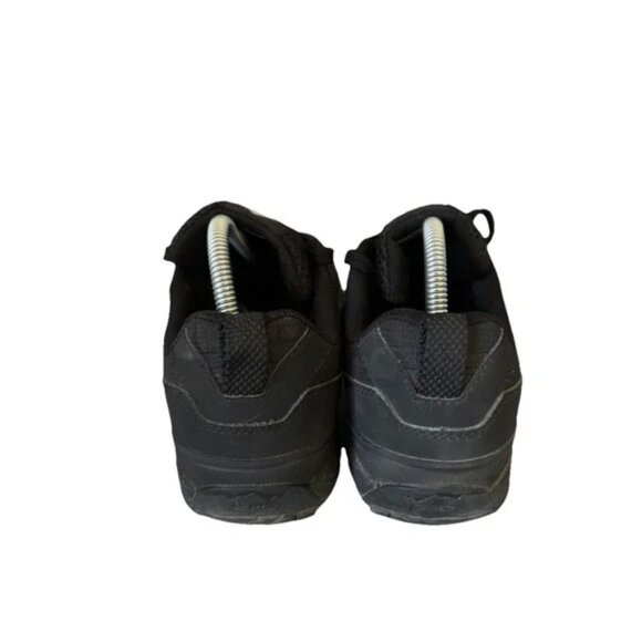 NEW LEMS Primal Pursuit Sneakers Size 9.5 Trail Running Comfort Traction Low - Picture 7 of 10